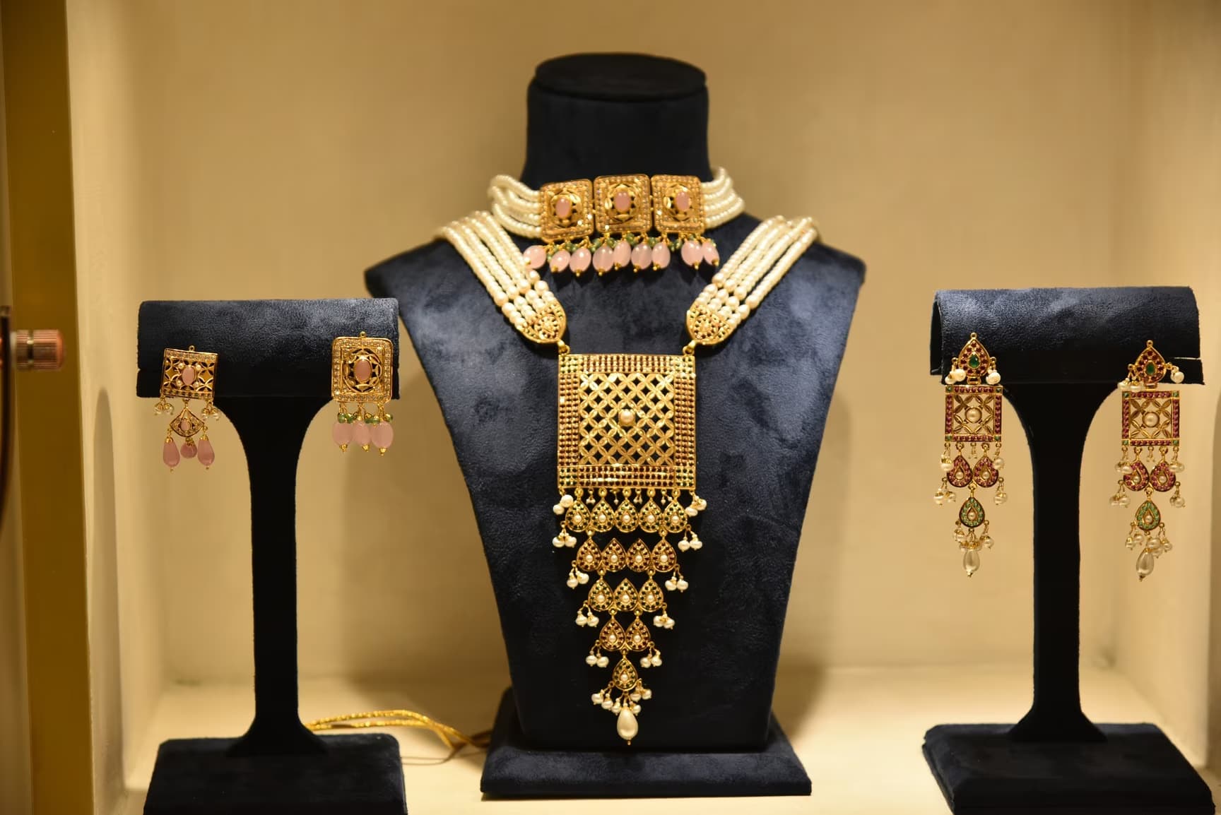 fatehjewellery