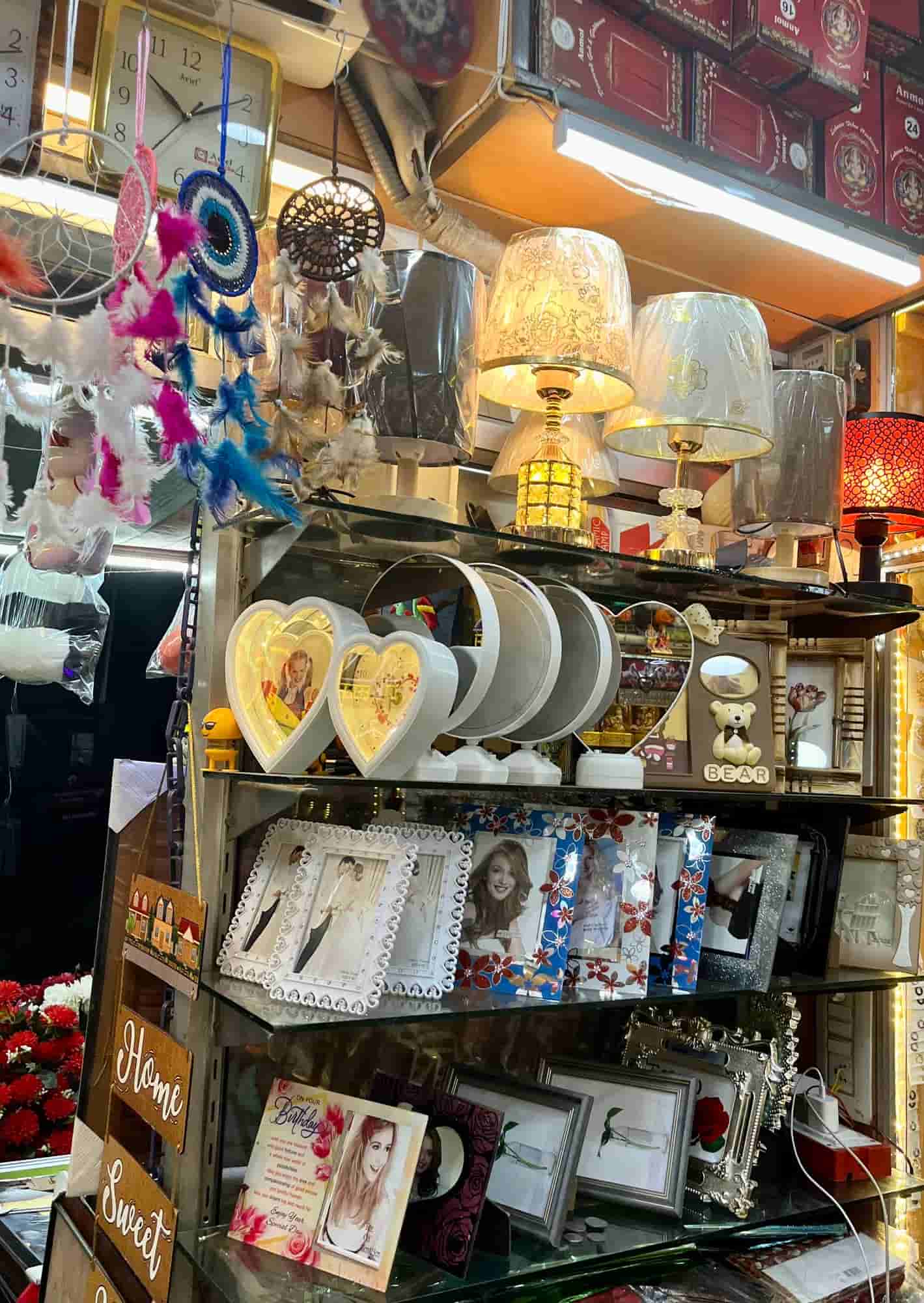gift-shop-kangra-town