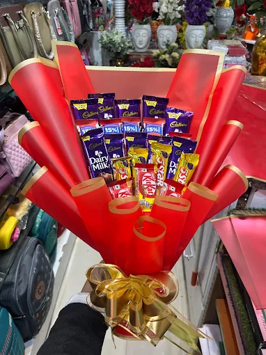 gift