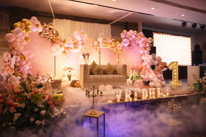 golden-moments-una-birthday-event