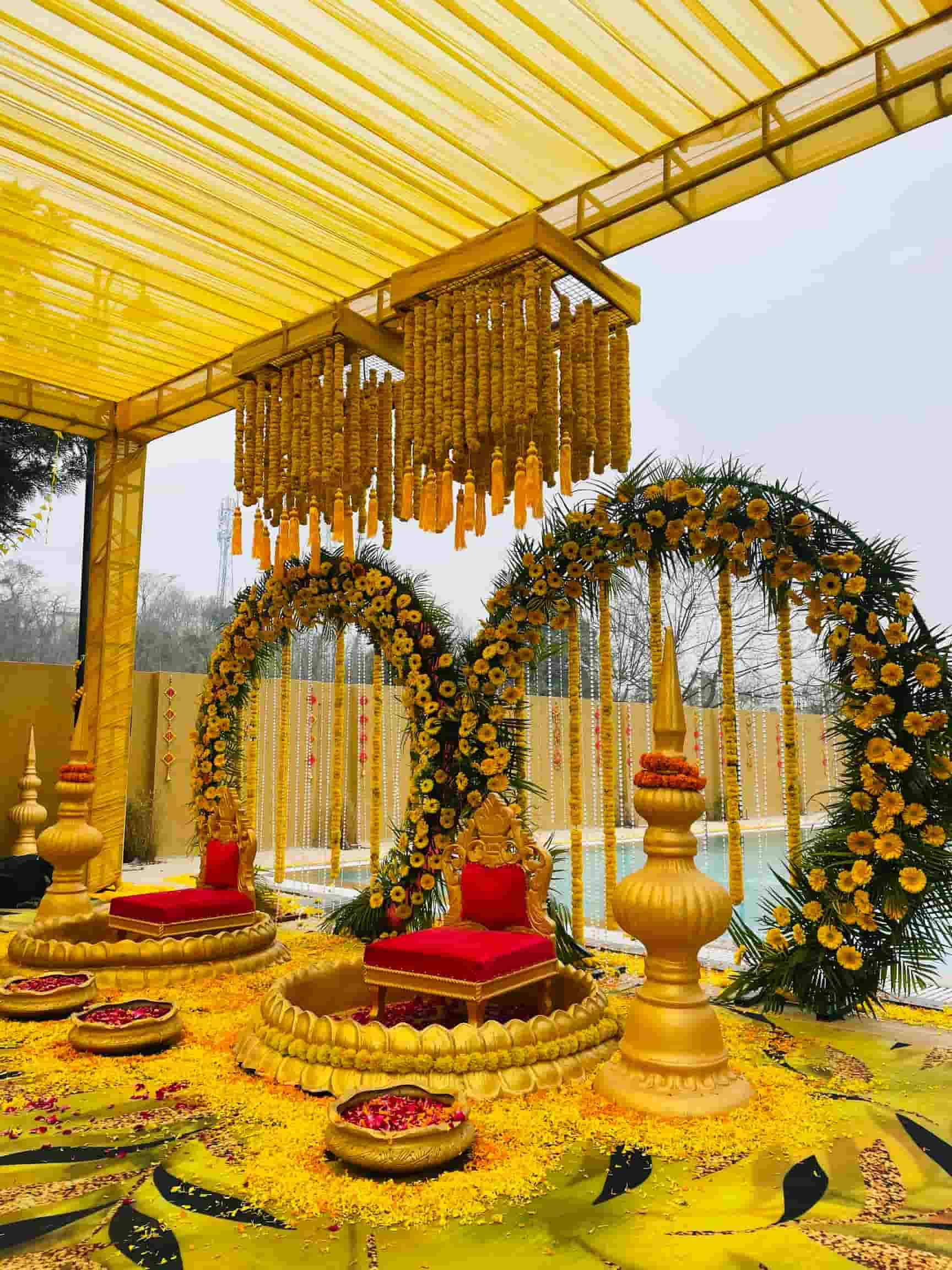 golden-moments-una-himachal-pradesh-event