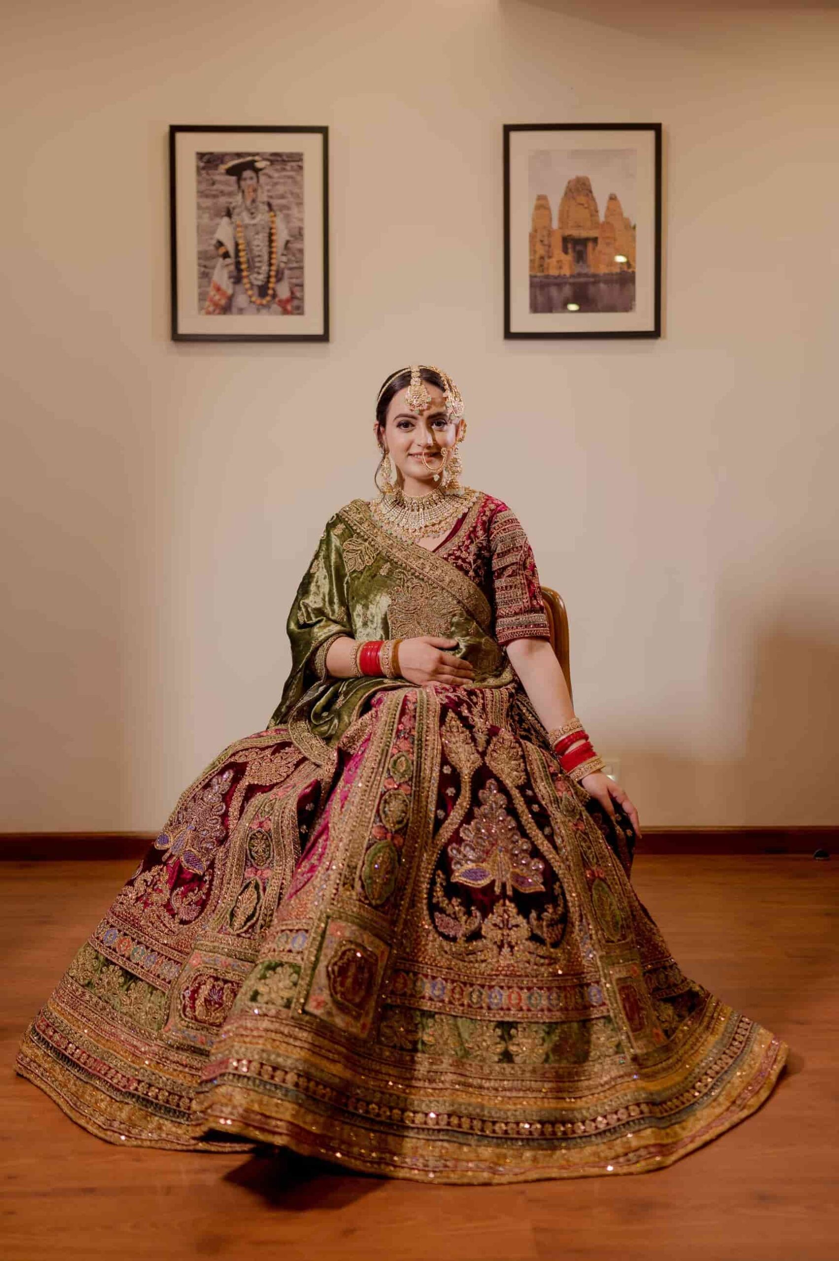joycefully-yours-bridal-makeup