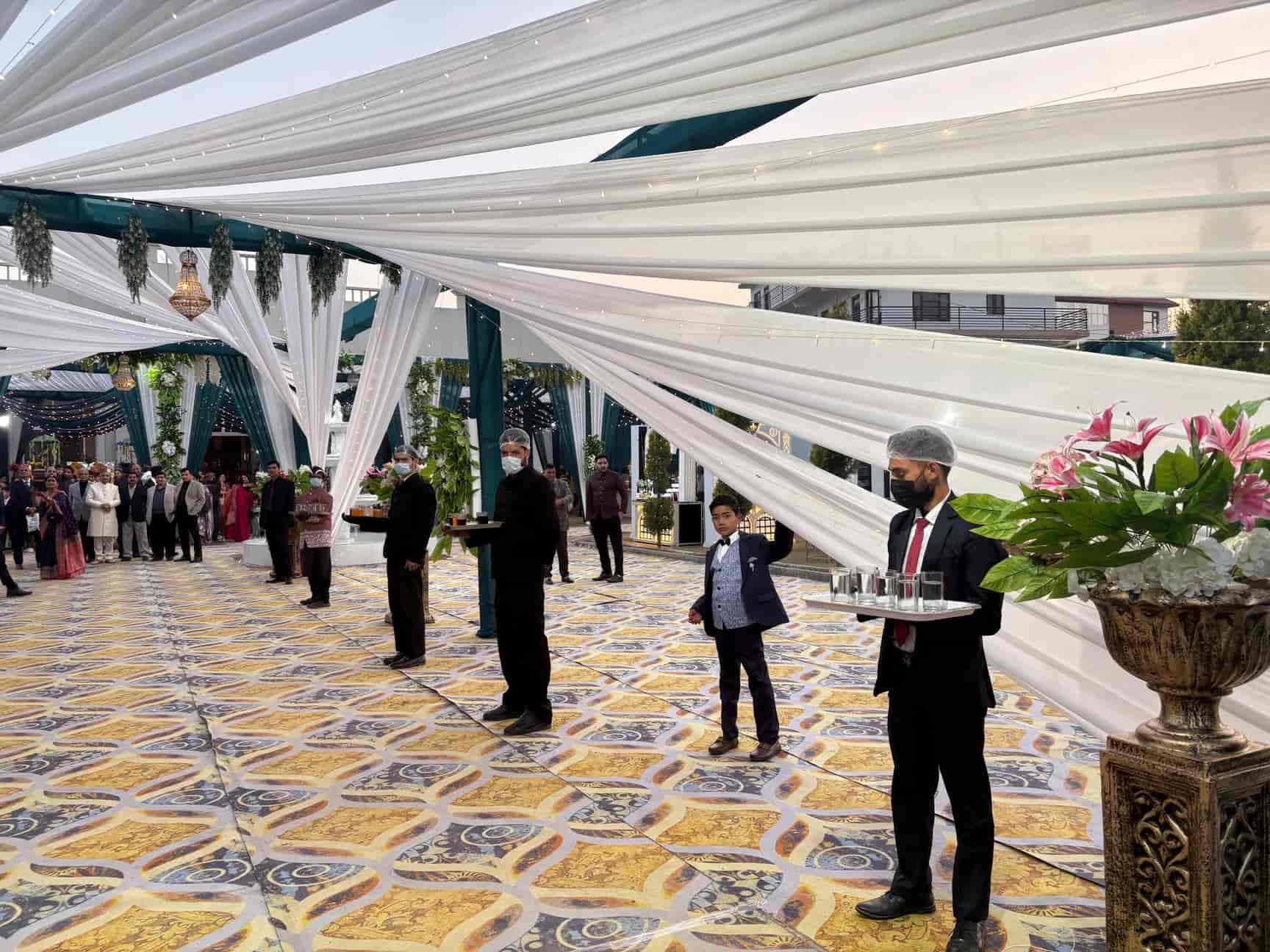 kamaksha-palace-banquet-hall