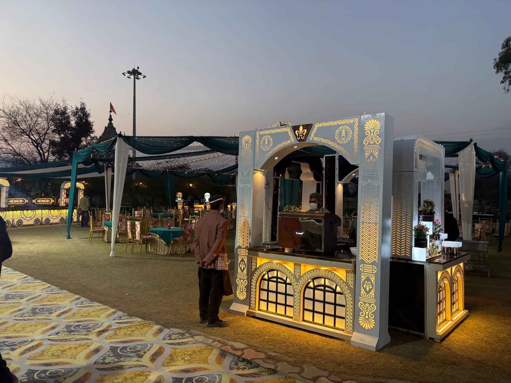 kamaksha-palace-banquet