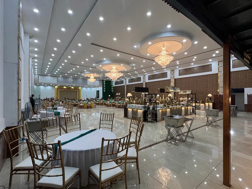 kamaksha-palace-sunder-nagar-banquet-halls
