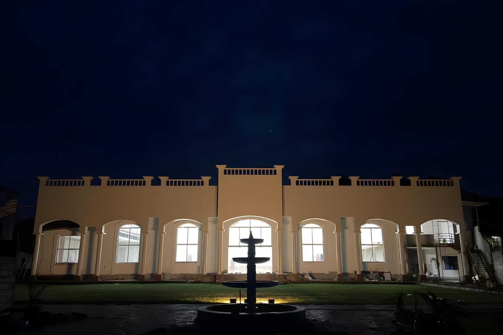 kamaksha-palace-sunder-nagar-banquet-halls