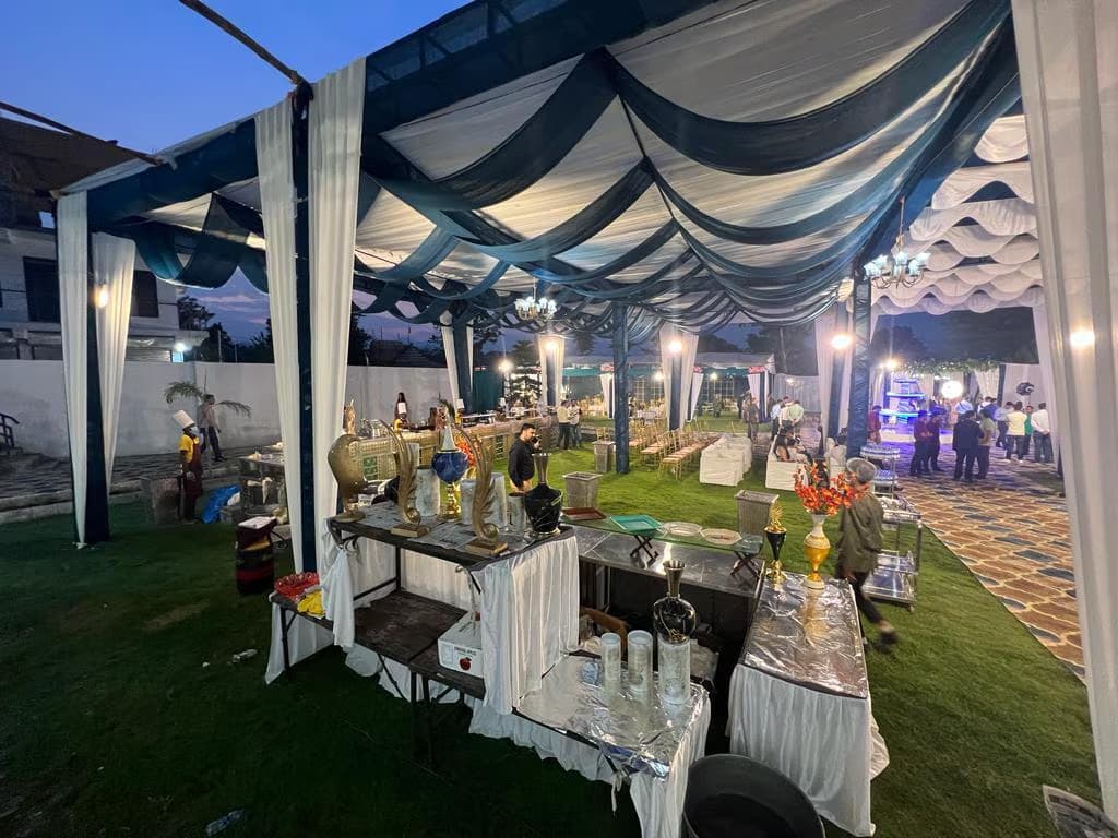 kamaksha-palace-sunder-nagar-banquet