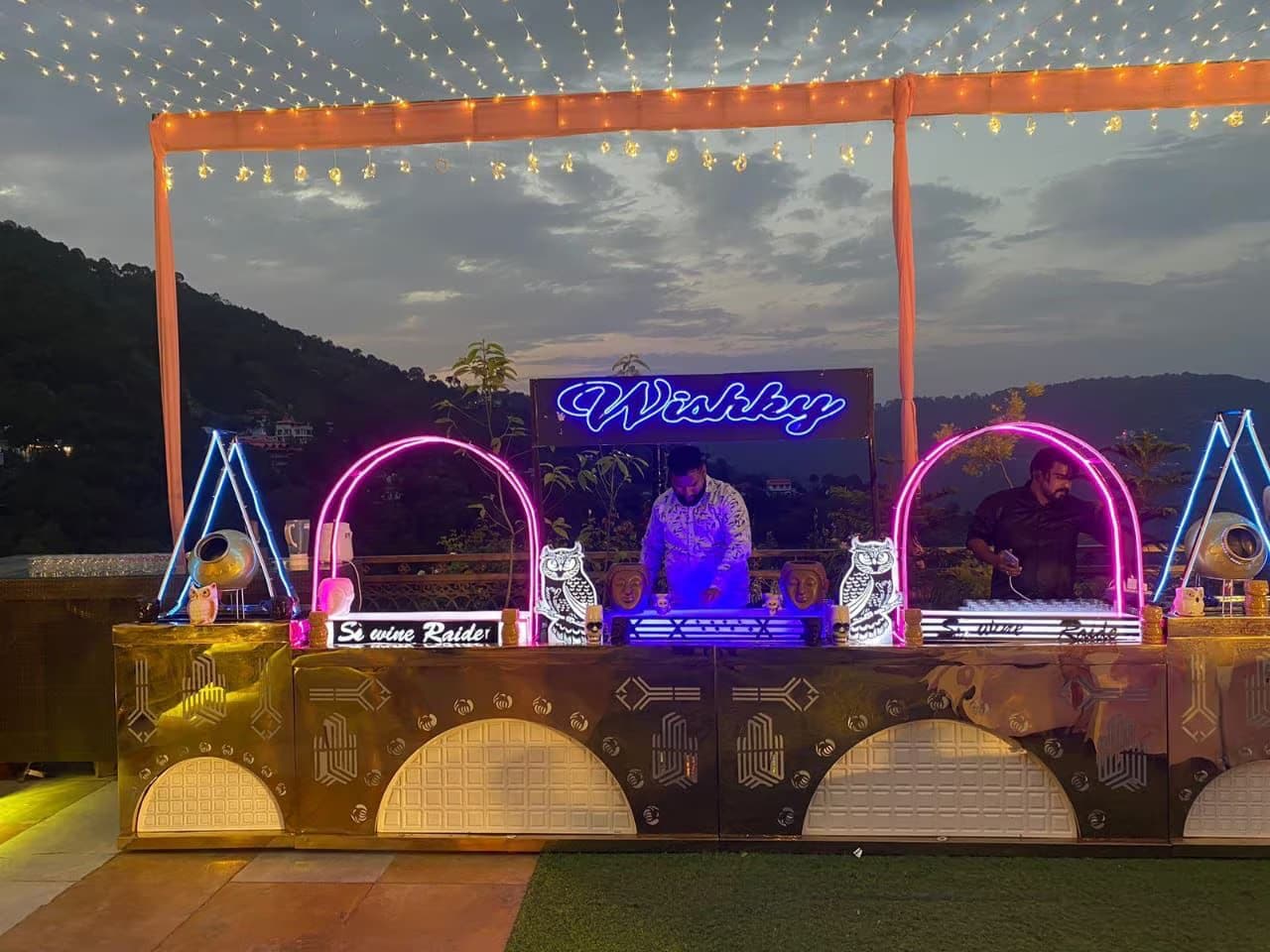 kangra-event-organisers