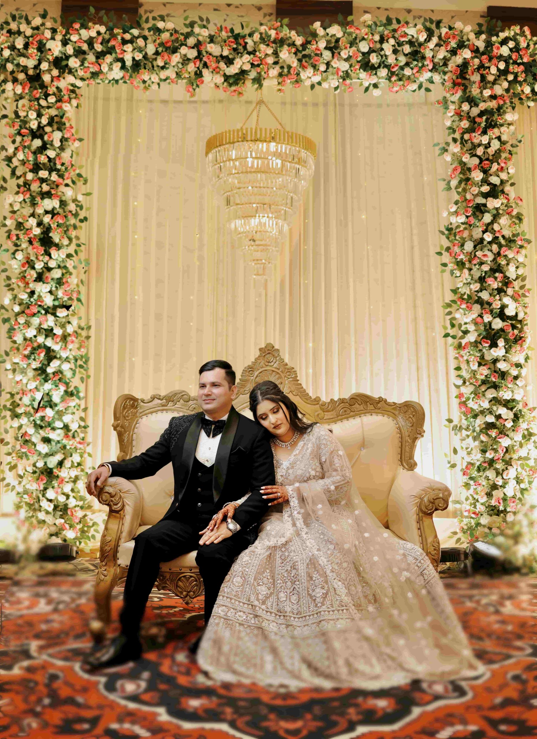 kumar studio una