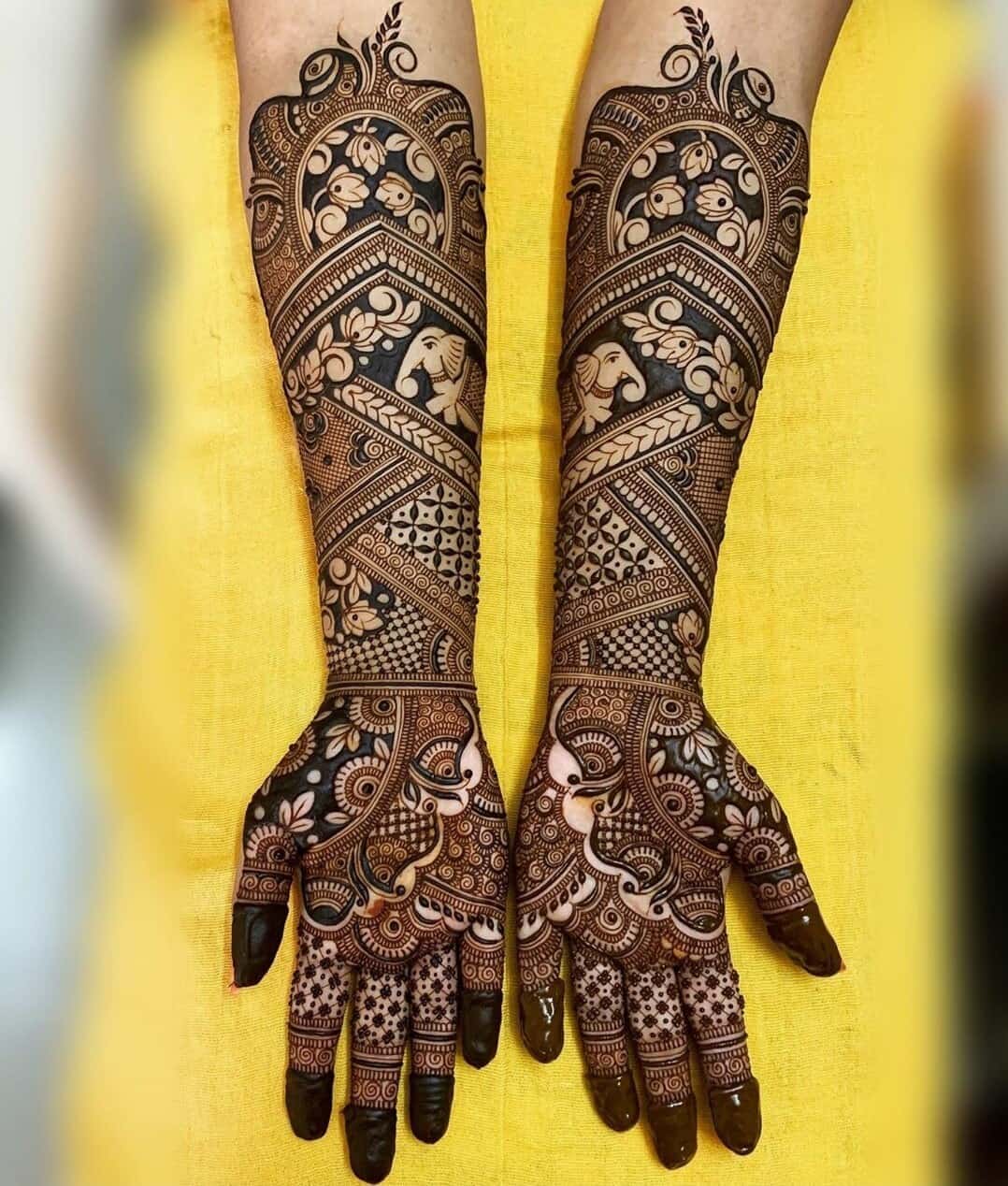 lucky-mehandi-arts-ghumarwin-bilaspur