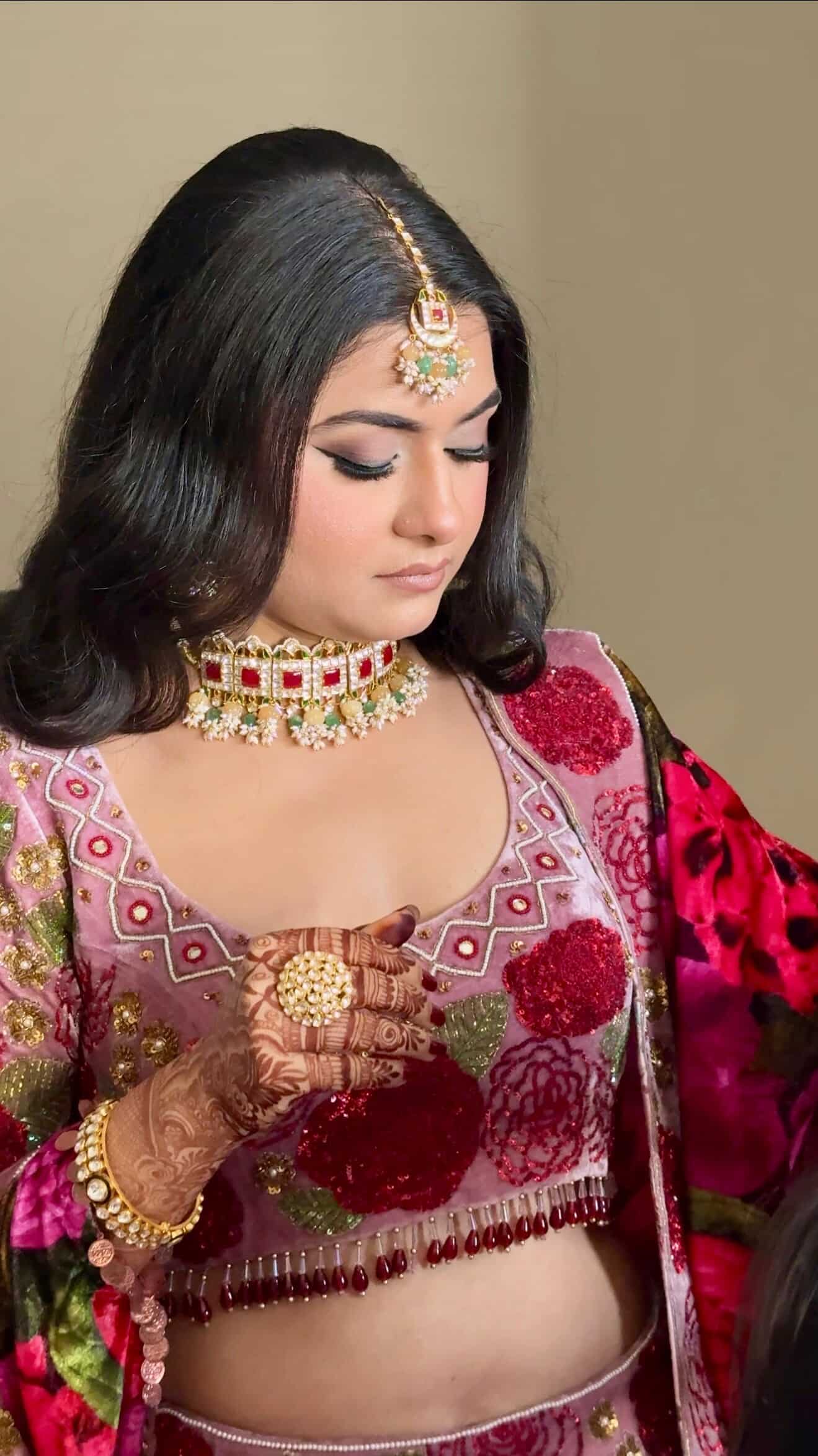 makeovers-by-meenakshi-artists
