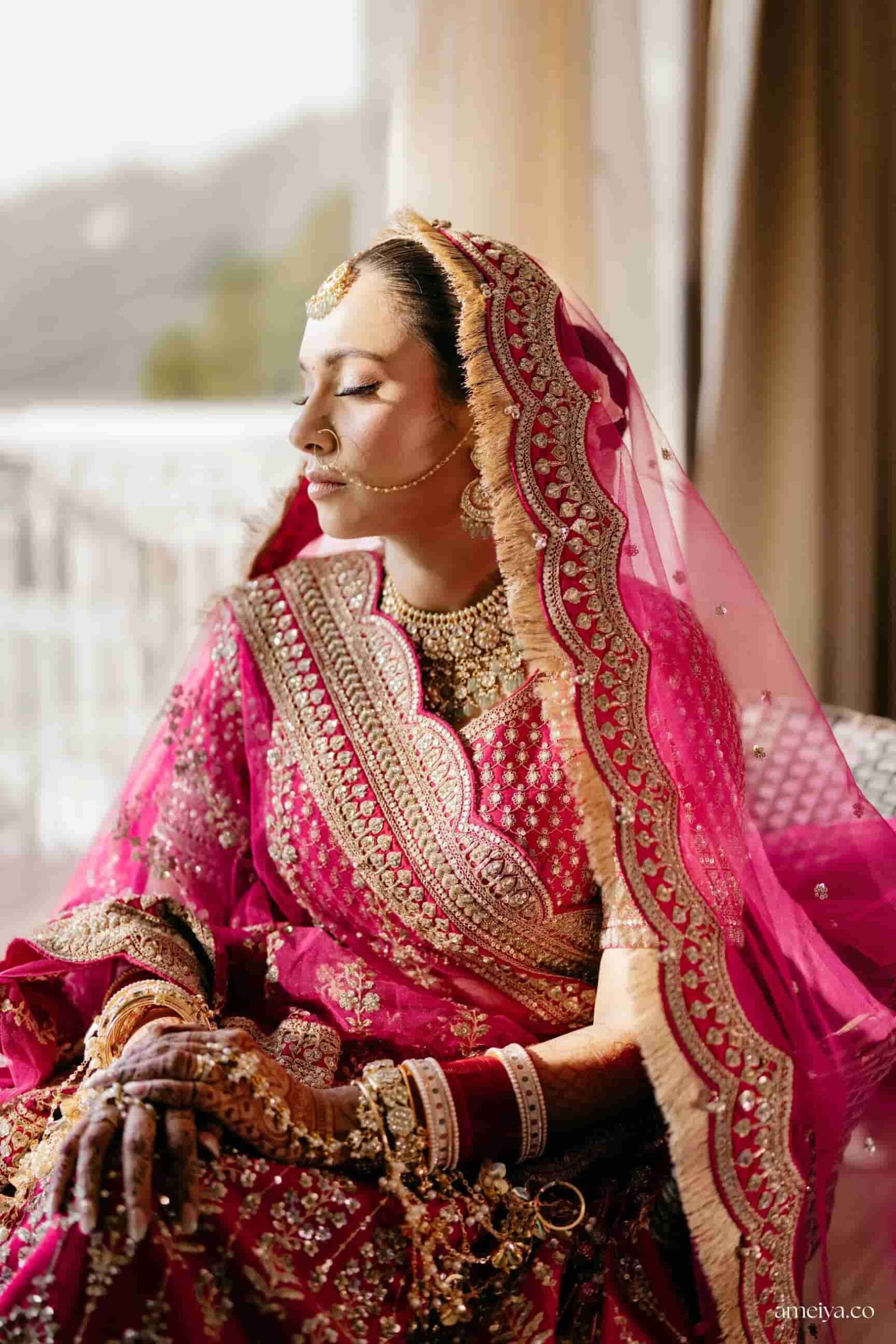 makeovers-by-meenakshi-bridel-makup