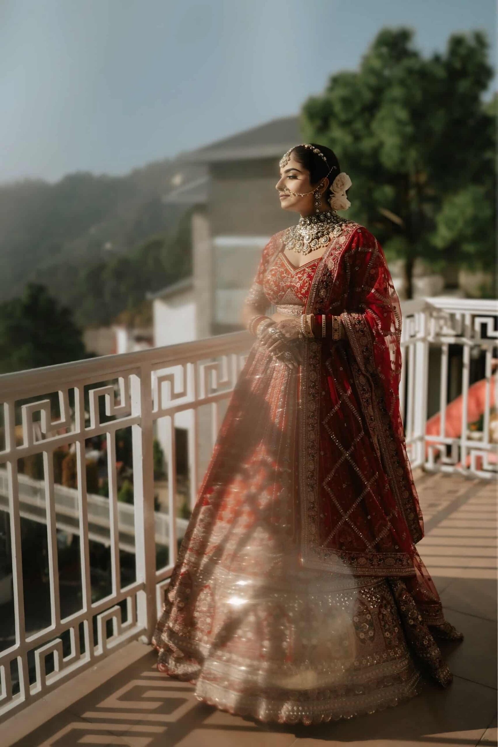 makeovers-by-meenakshi-kanda-dharampur-makeup