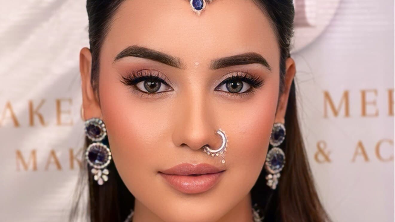 makeovers-by-meenakshi