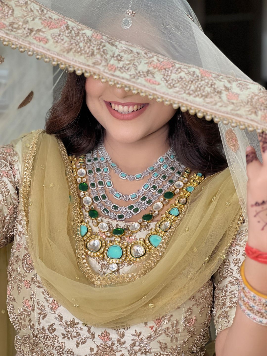makeup-by-abhishek-artists