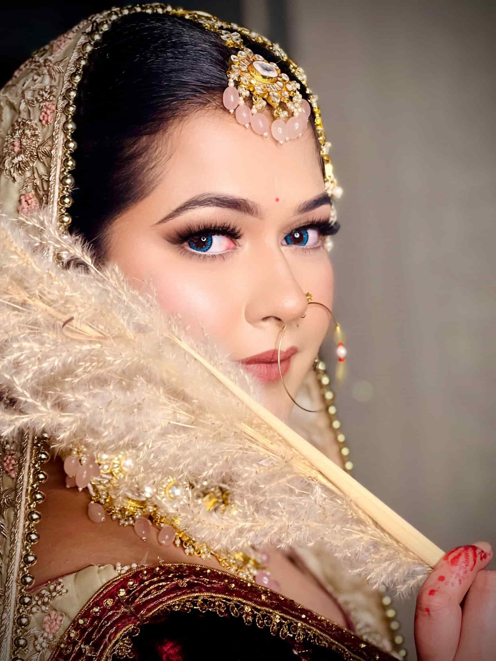 makeup-by-abhishek-hamirpur-himachal-pradesh-makeup-artists