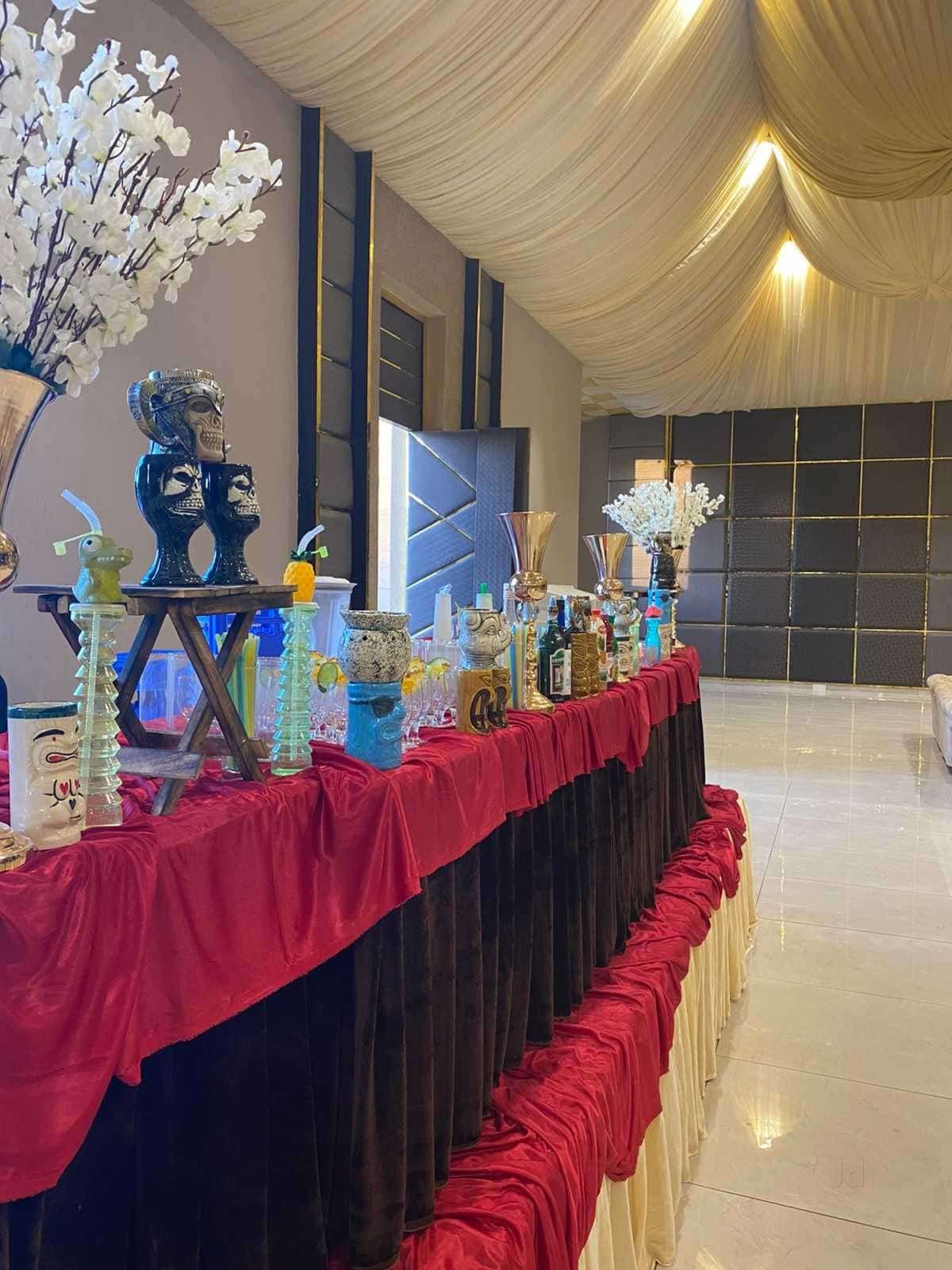manglam-banquet