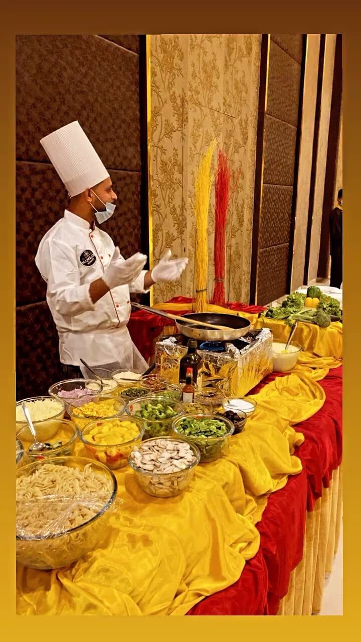 manglam-banquet-dharamshala-party-lawns