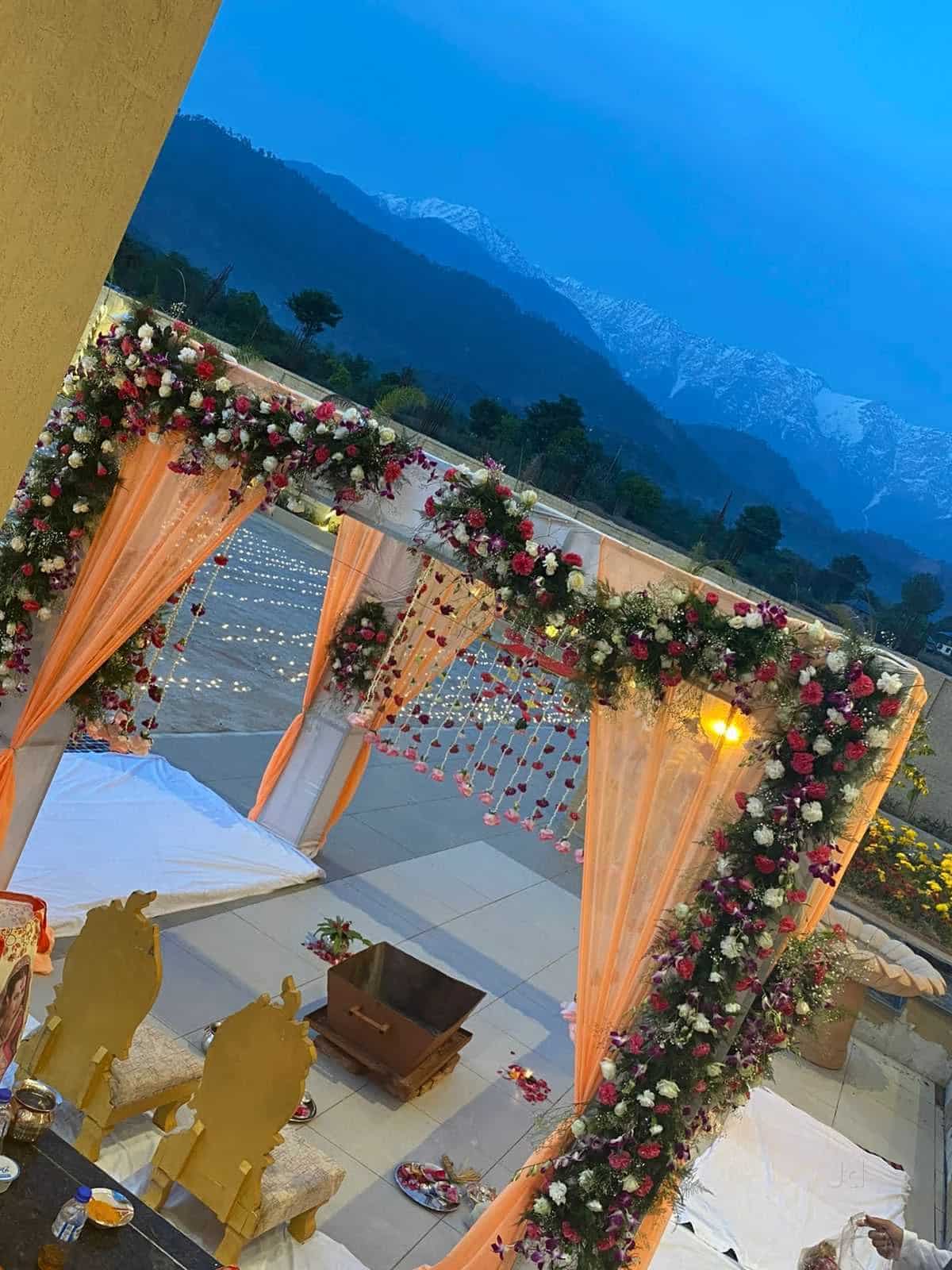 manglam-banquet-dharamshala
