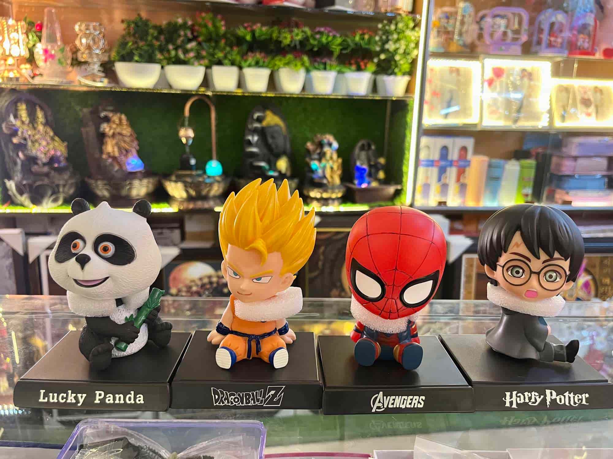 meeting-point-the-gift-shop-ghiana