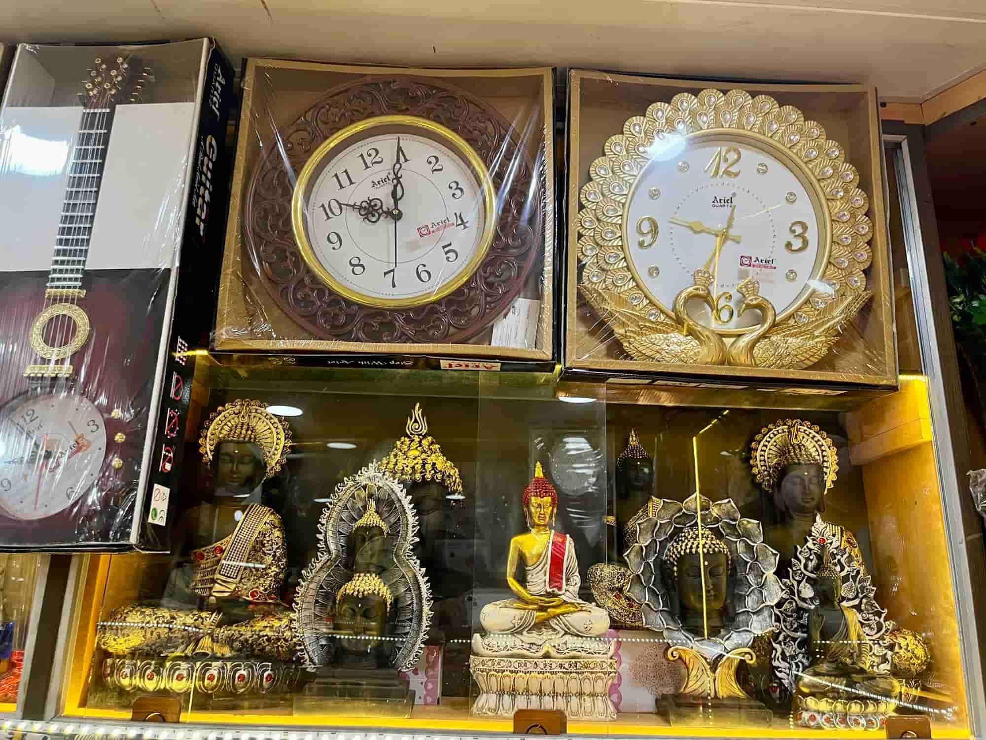 meeting-point-the-gift-shop-kangra-town