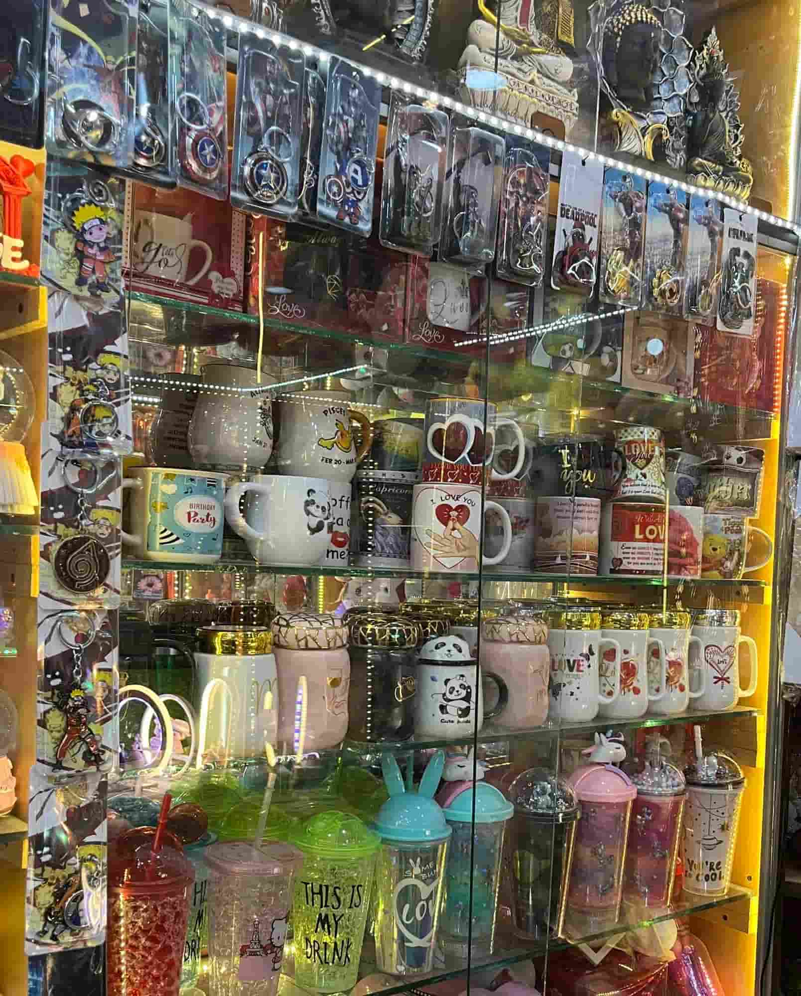 meeting-point-the-gift-shop-kangra