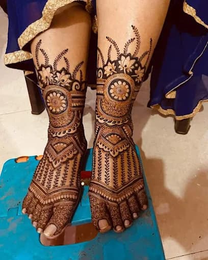 mehandi (2)