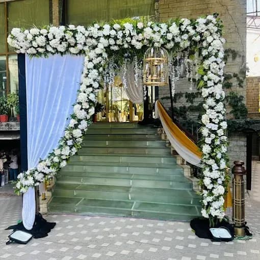memorable-events-decorators