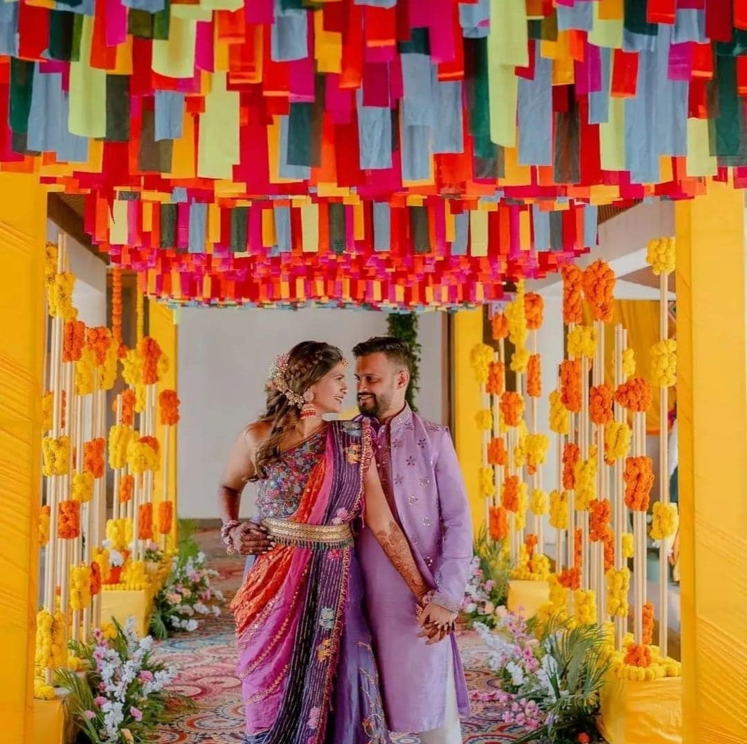 memorable-events-shimla-decorators