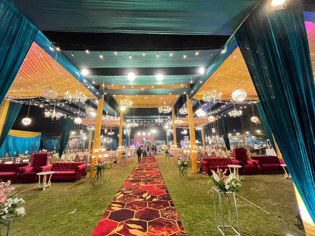 my-dream-events-sanjauli-shimla