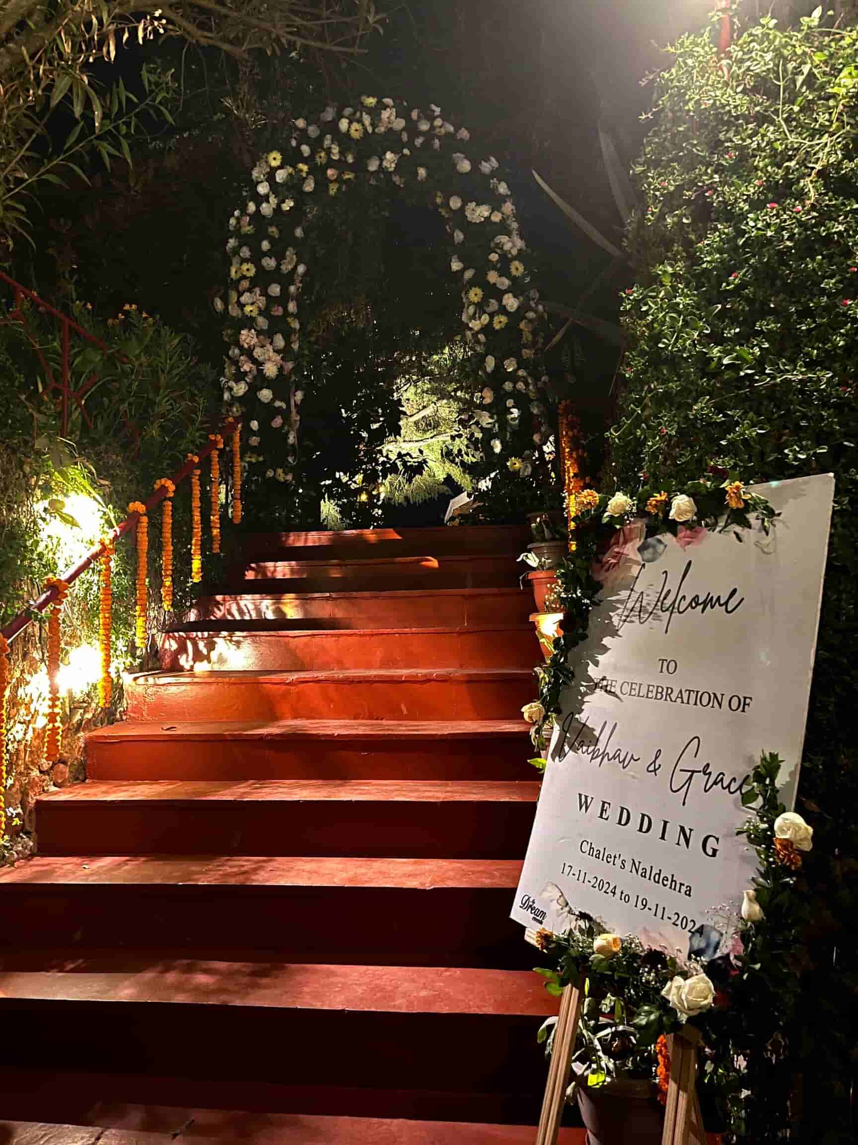 my-dream-events-sanjauli-shimla