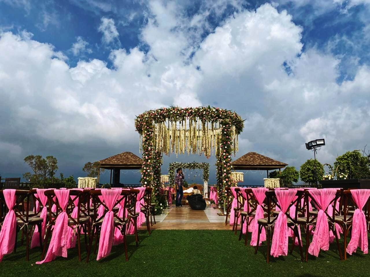 my-dream-events-shimla-wedding-planners