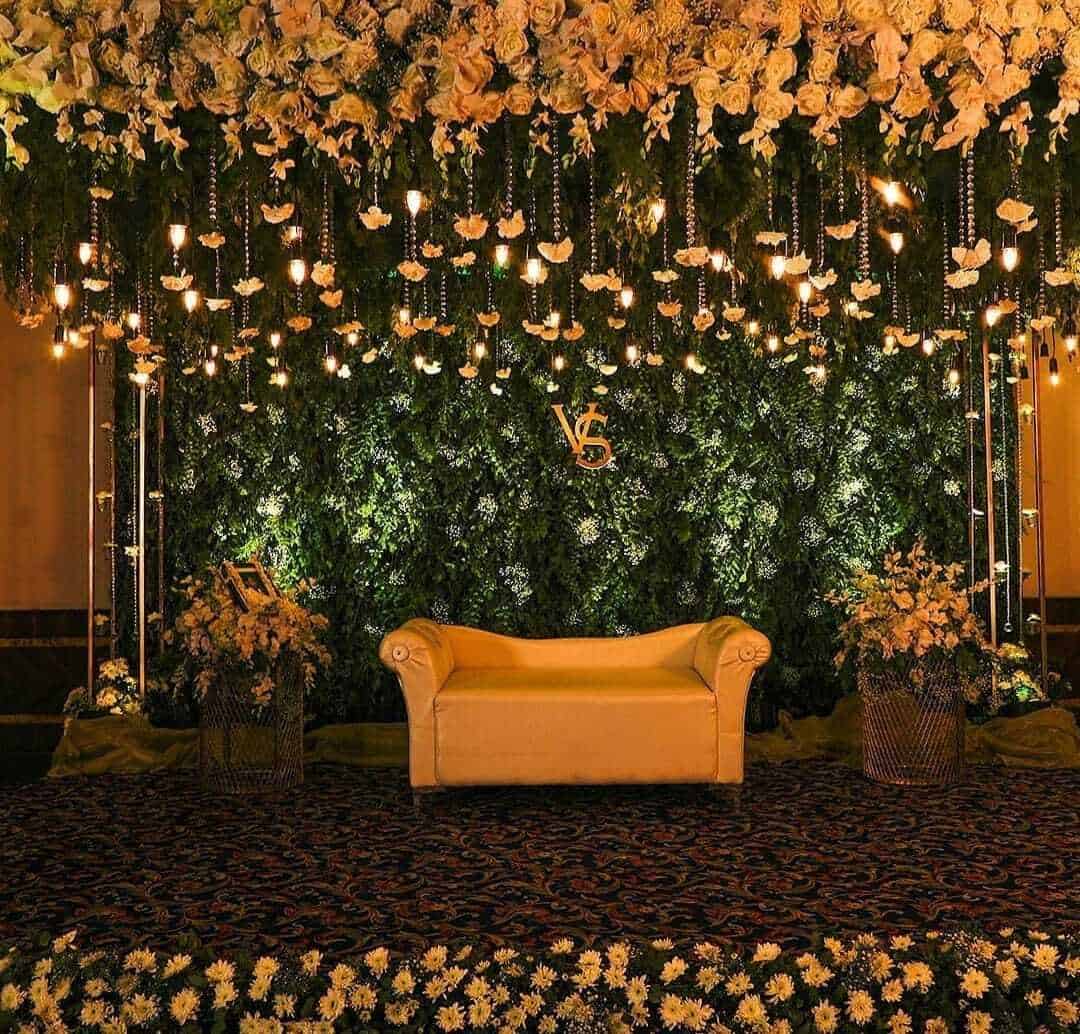 my-dream-events-shimla-wedding