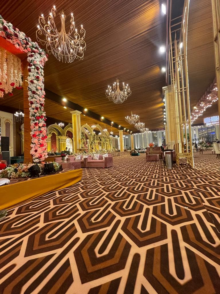 my-dream-events-wedding-planners