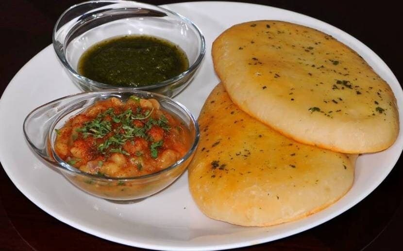 onam-treat-restaurant-joginder-nagar