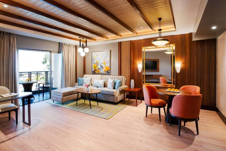 radisson-blu-dharamshala
