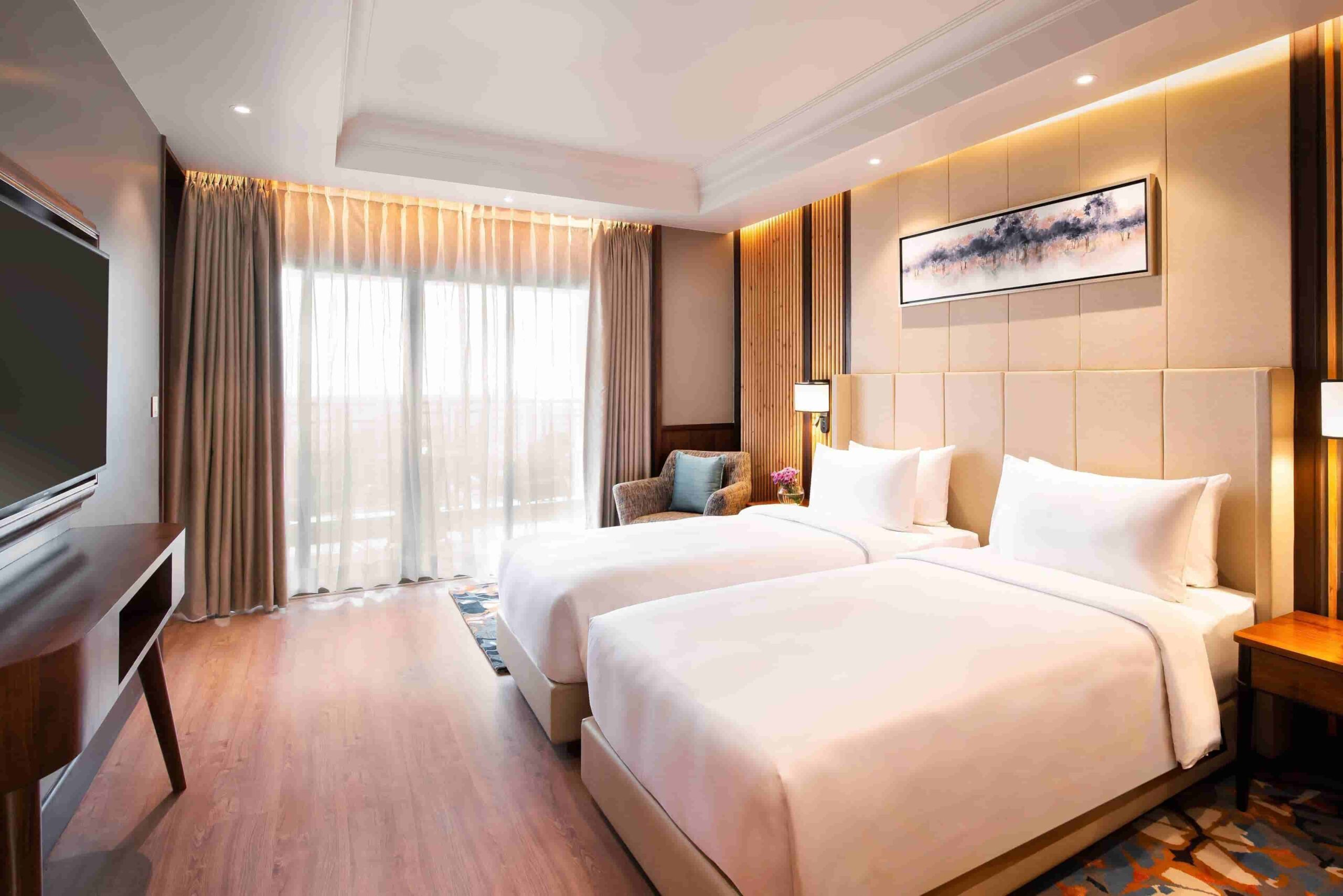 radisson-blu-room