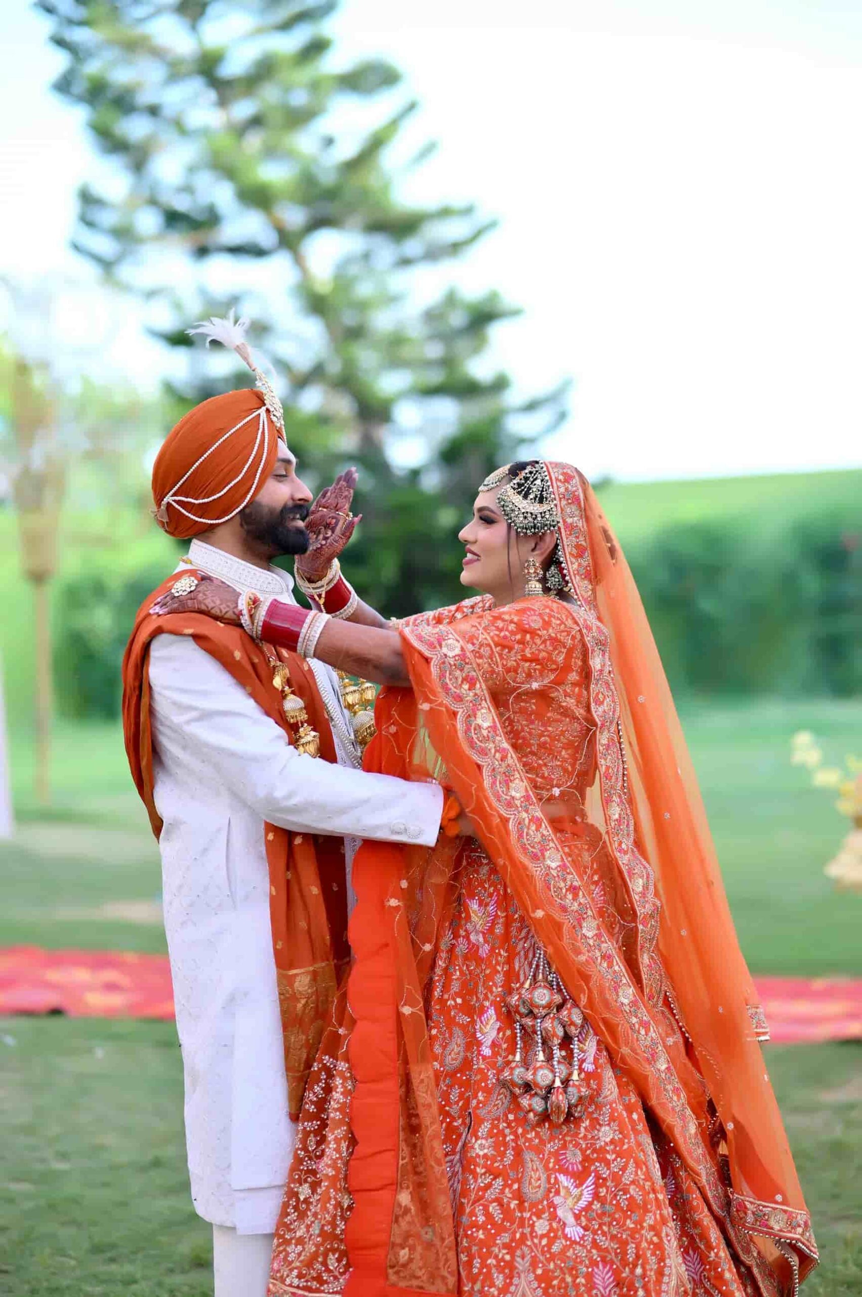 rana-studio-photography-himachal-pradesh