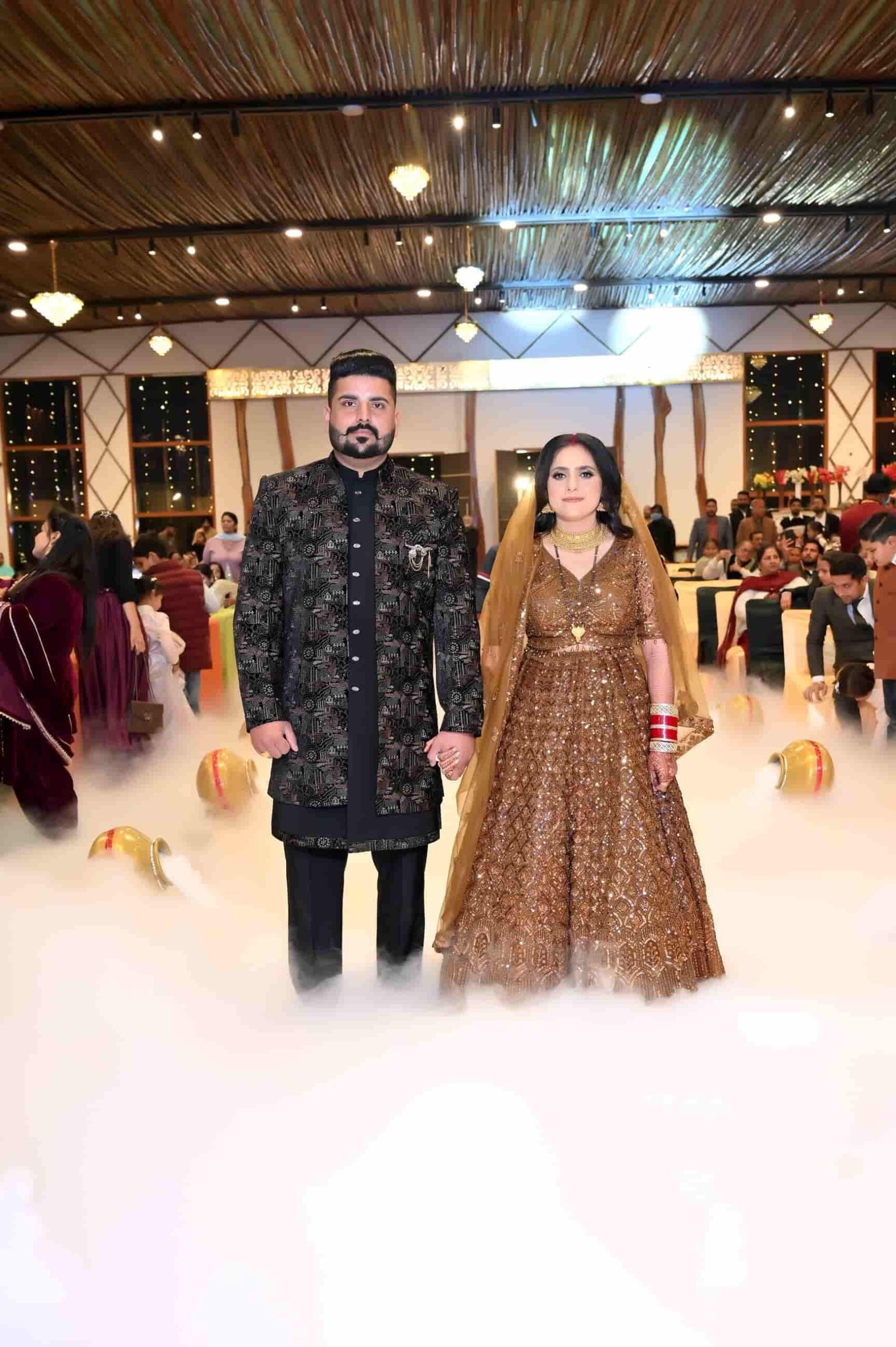 rana-studio-photography-mehatpur-una-himachal-pradesh-wedding-photographers