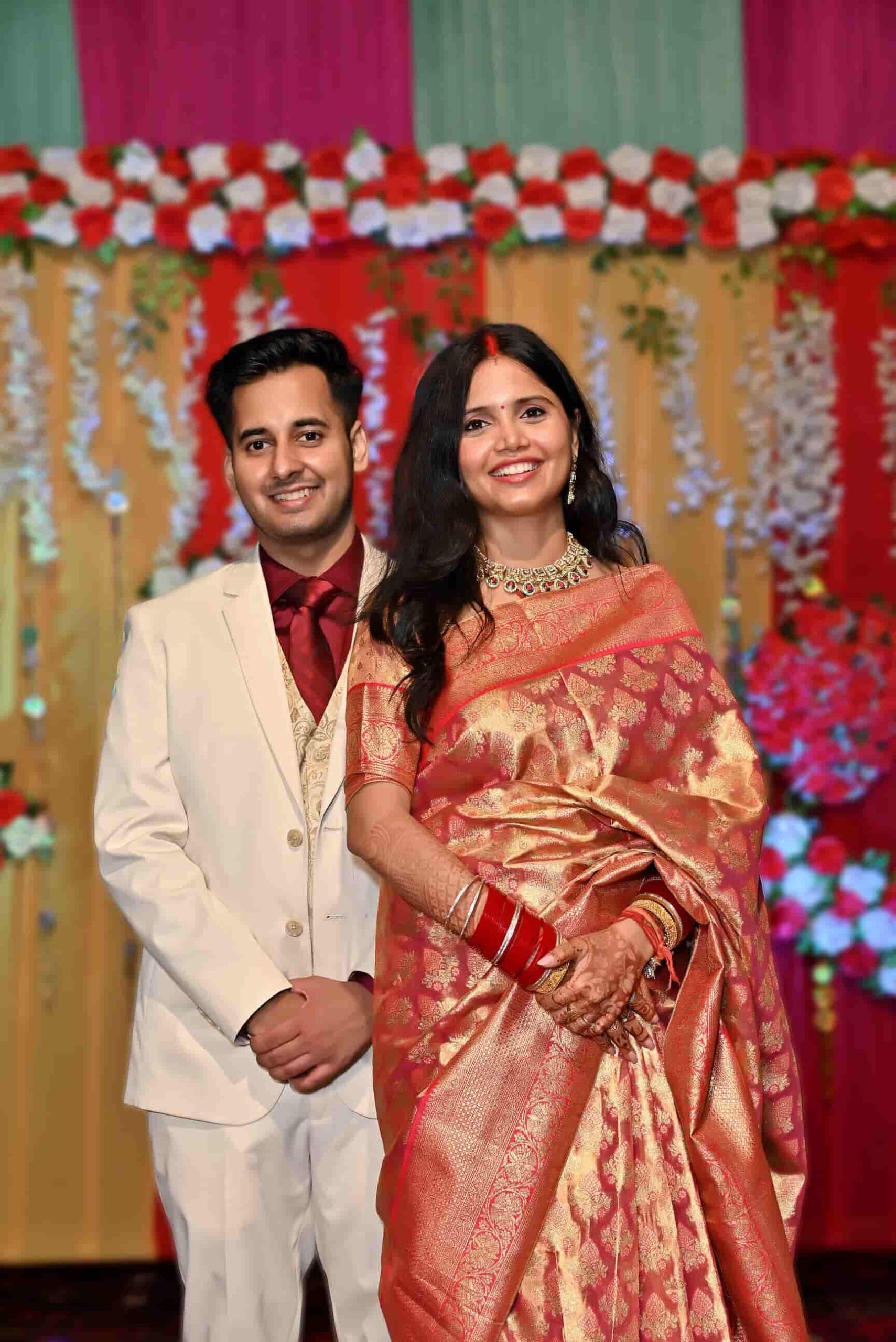 rana-studio-photography-wedding-photographers