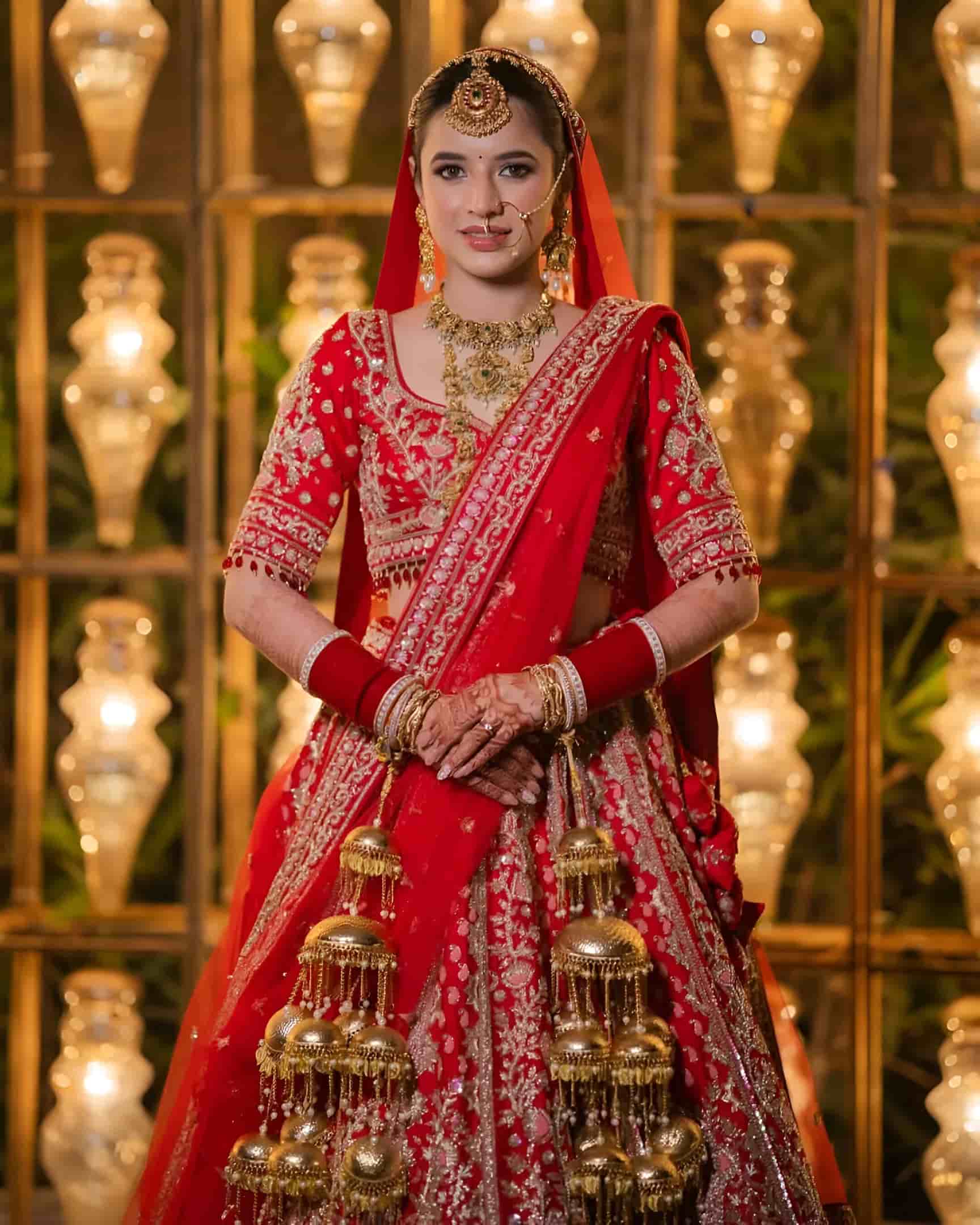 rana-studio-photography