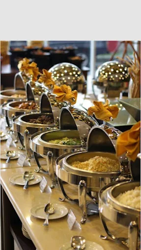 rattan-caterers-shamti-caterers