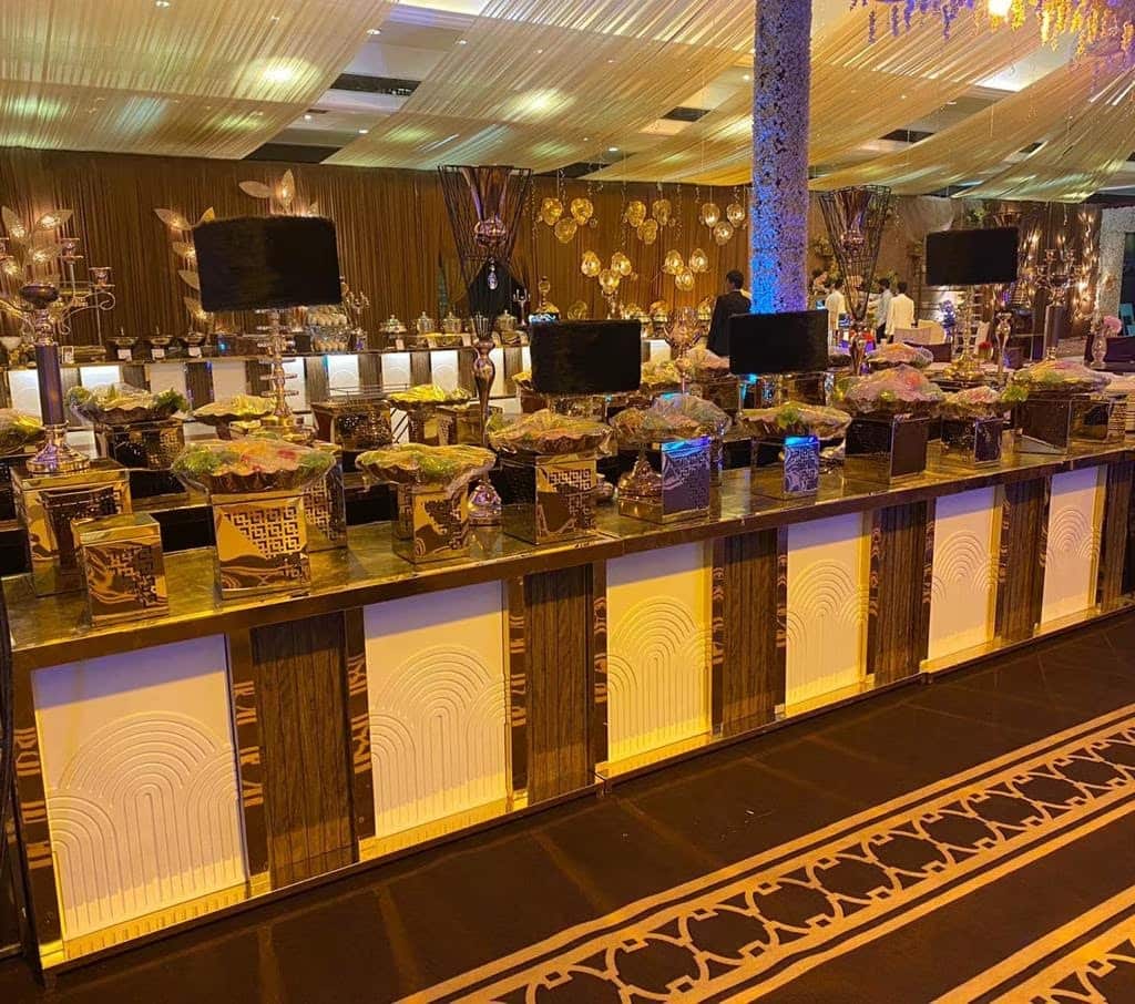 rattan-caterers-shamti-solan-caterers