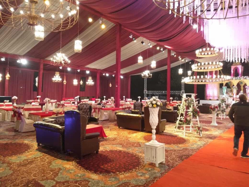 rattan-caterers-shamti-solan