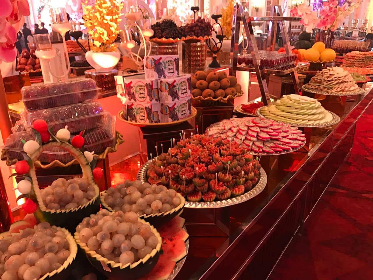 rattan-caterers-shamti