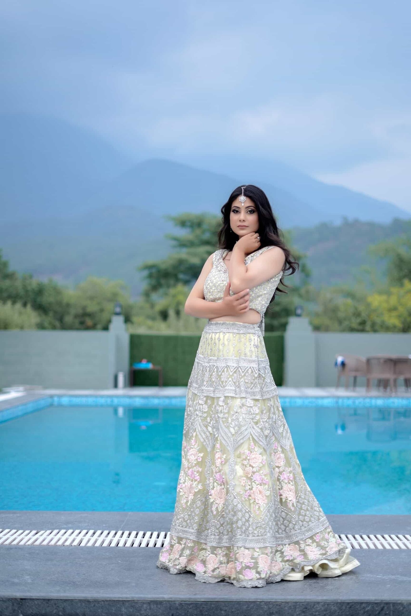 robin-singh-photography-baijnath