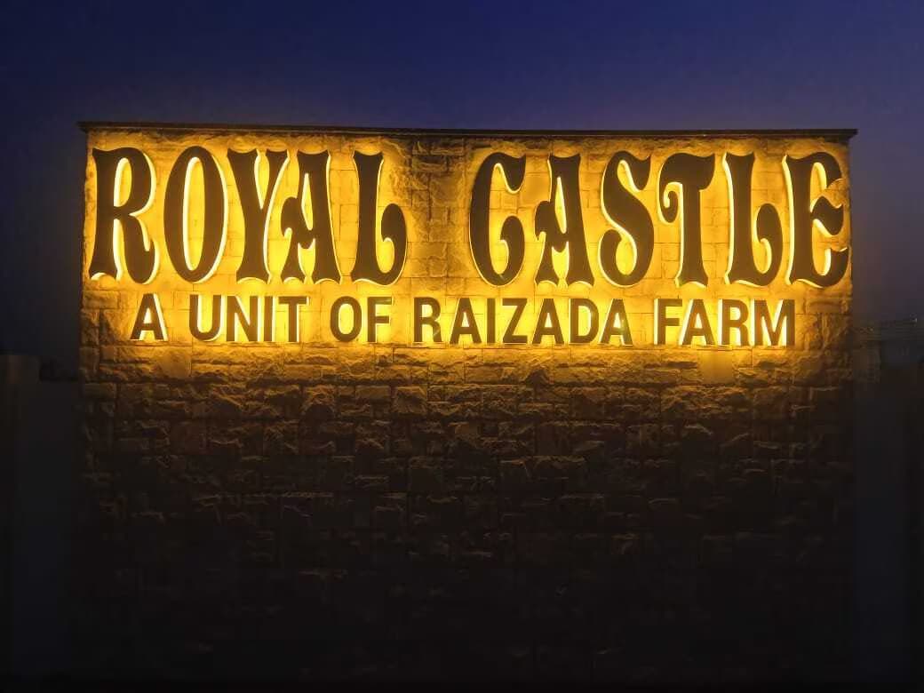 royal-castle