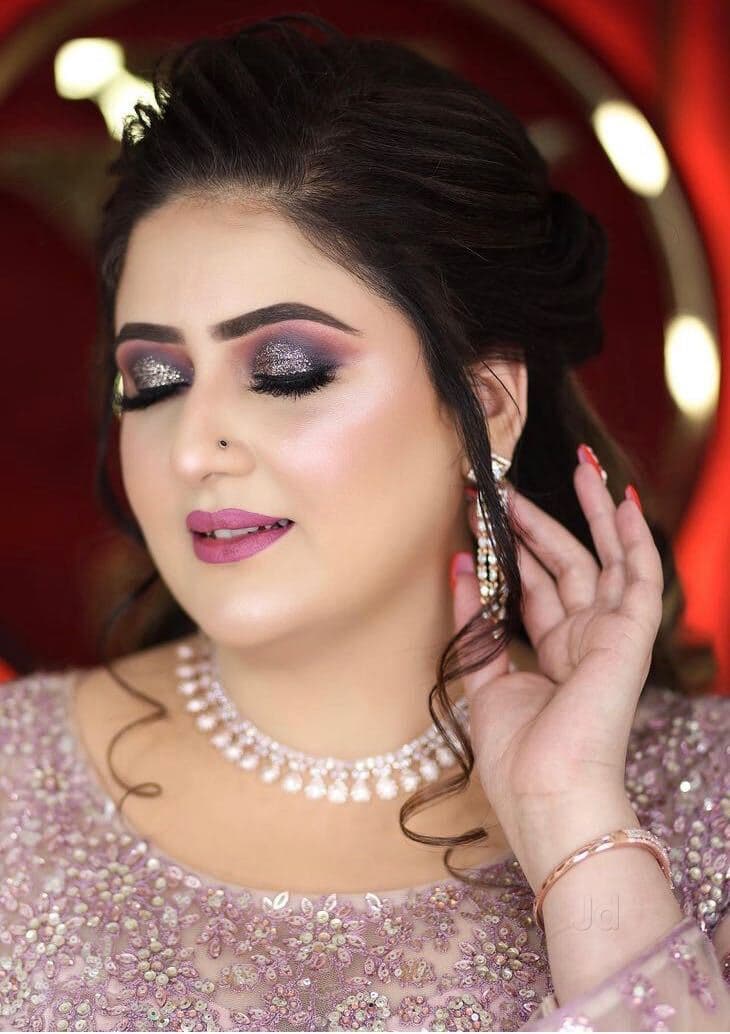 sanjh-beauty-parlours