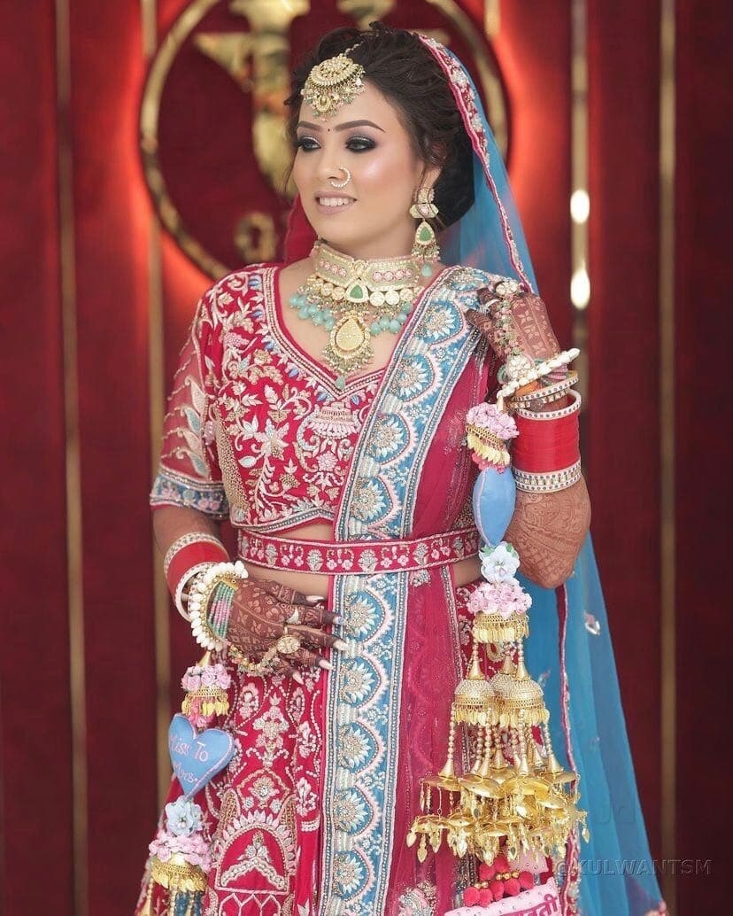 sanjh-makeup-mantra