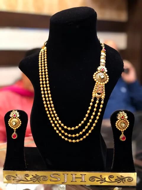 shakuntla-jewellery-himachal-pradesh